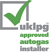 LPG autogas servicing Leicester, Leicestershire, nottinghamshire, Derby
